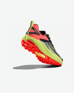 Hoka One One Zinal 3 Homme – 4/8