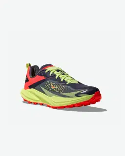 Hoka One One Zinal 3 Homme – 6/8