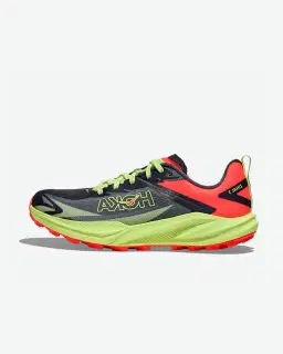 Hoka One One Zinal 3 Femme – 1/8