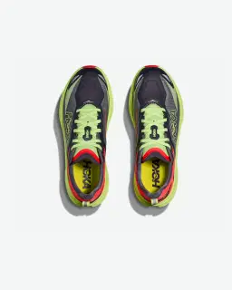 Hoka One One Zinal 3 Femme – 2/8