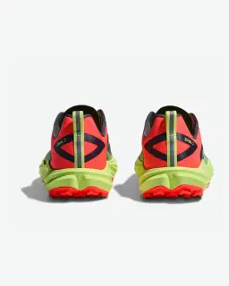 Hoka One One Zinal 3 Femme – 5/8