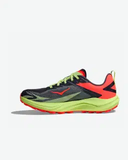 Hoka One One Zinal 3 Femme – 8/8