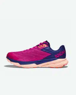 Hoka One One Zinal Femme – 1/8