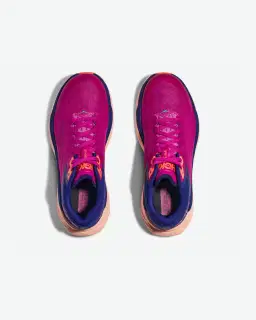 Hoka One One Zinal Femme – 2/8