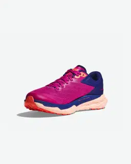 Hoka One One Zinal Femme – 3/8