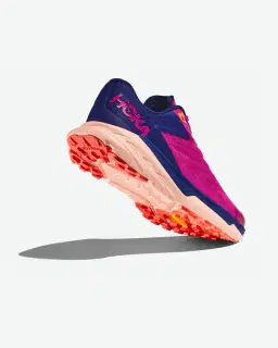 Hoka One One Zinal Femme – 4/8