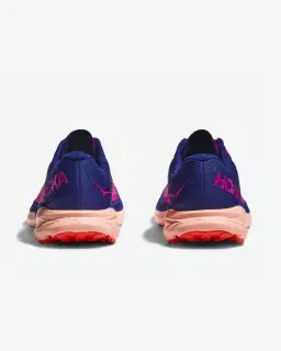 Hoka One One Zinal Femme – 5/8