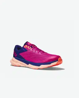 Hoka One One Zinal Femme – 6/8