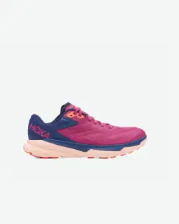 Hoka One One Zinal Femme – 7/8