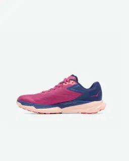 Hoka One One Zinal Femme – 8/8