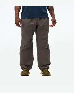 hoka pantalon de randonnée woodland Homme – 1/3