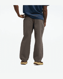 hoka pantalon de randonnée woodland Homme – 2/3