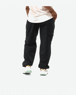 hoka pantalon de randonnée woodland Femme – 2/3