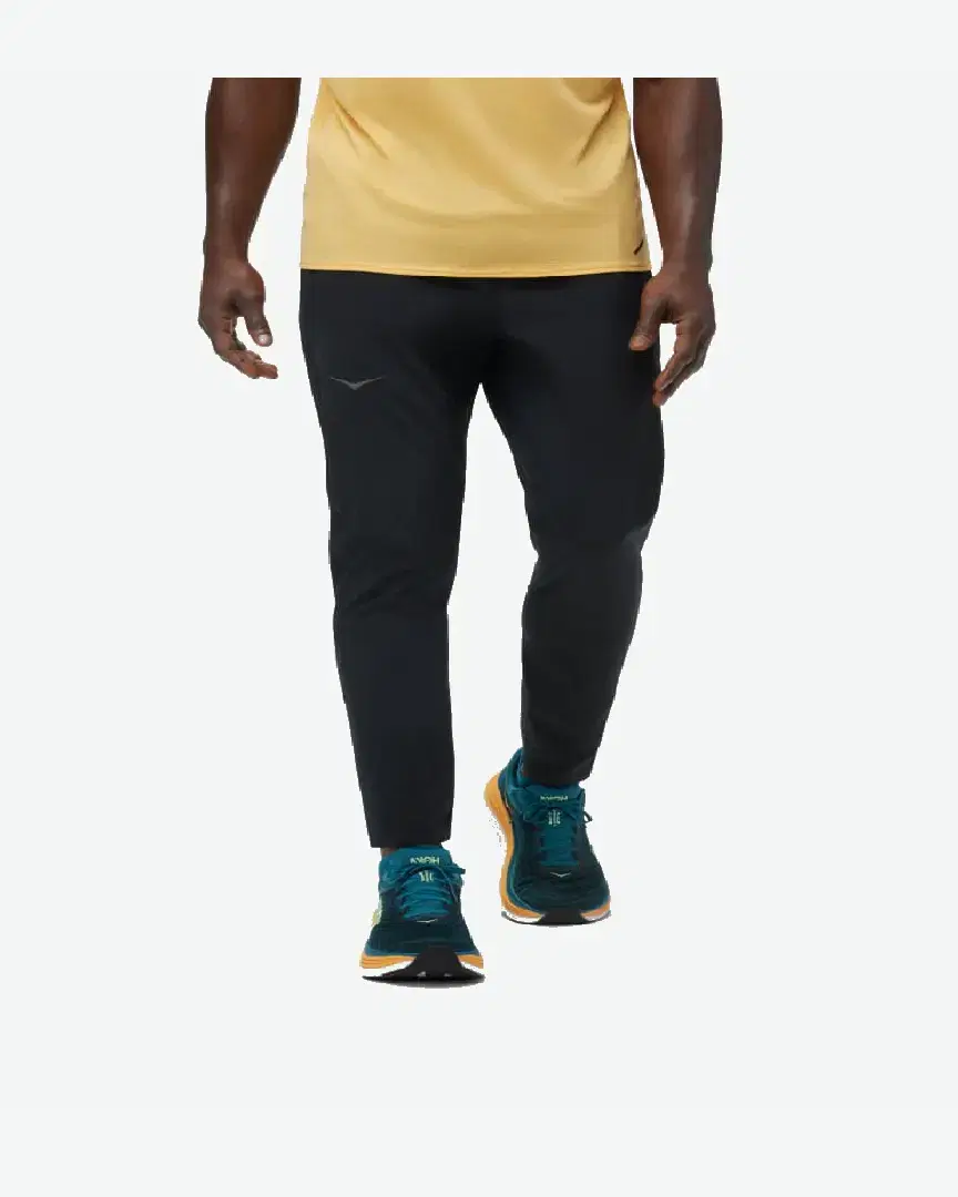 Hoka Pantalon De Running Novafly M - Men (68) au meilleur prix !
