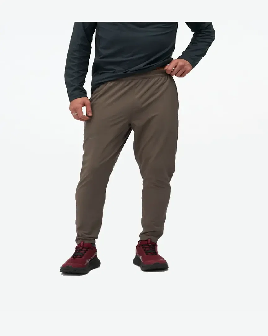 Hoka Pantalon De Running Novafly M