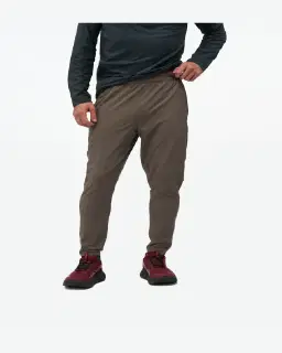 hoka pantalon de running novafly Homme – 1/3