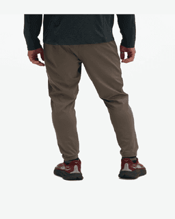 hoka pantalon de running novafly Homme – 2/3