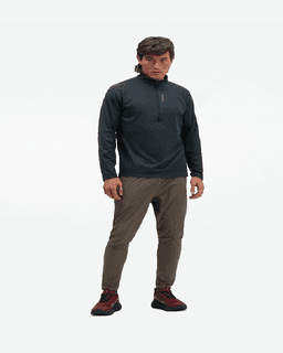 hoka pantalon de running novafly Homme – 3/3