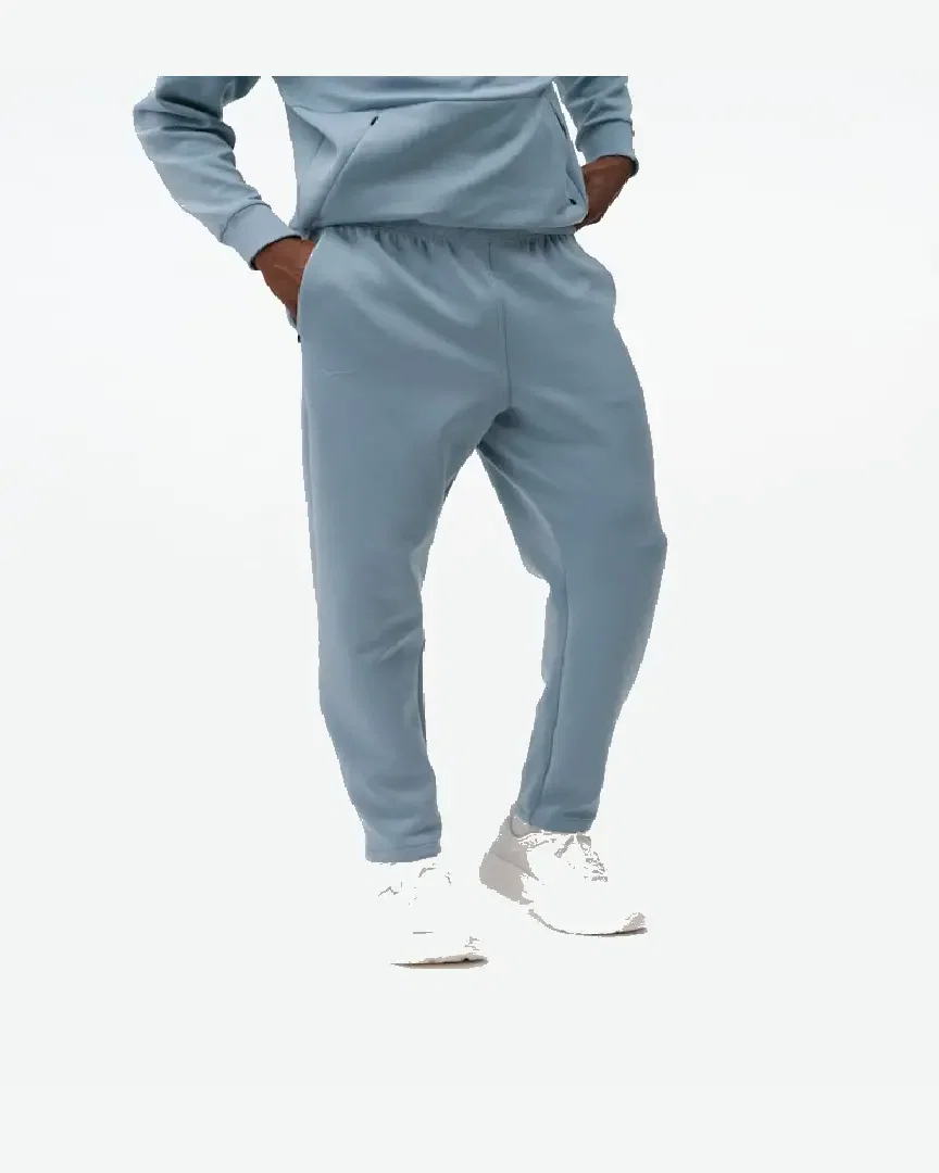 Hoka Pantalon Essential Recovery M