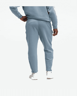 hoka pantalon essential recovery Homme – 2/3