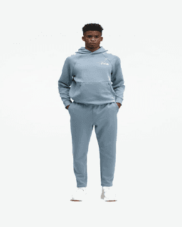 hoka pantalon essential recovery Homme – 3/3