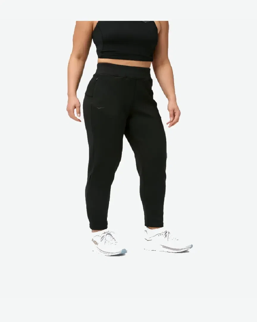 Hoka Pantalon Essential Recovery W