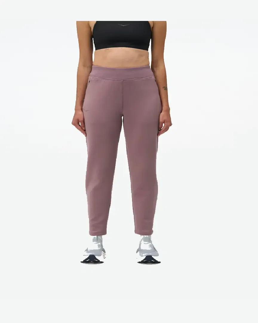 Hoka Pantalon Essential Recovery W