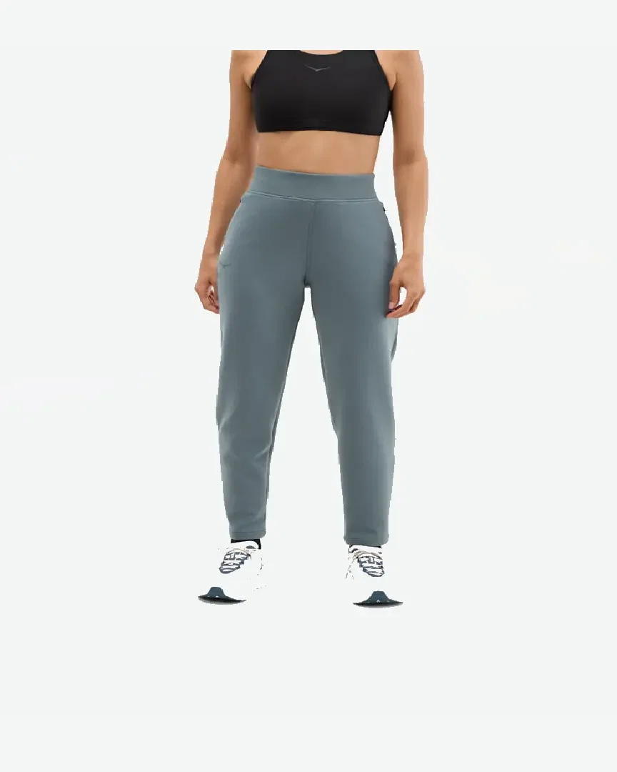 Hoka Pantalon Essential Recovery W