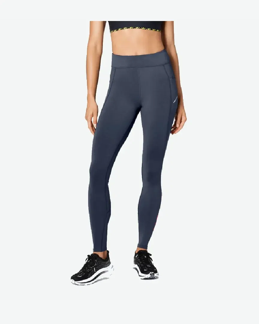 Hoka Performance Tight W