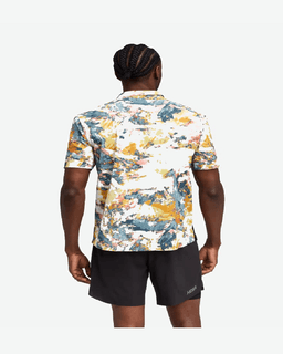 hoka polo skyrun Unisexe – 2/6