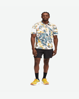hoka polo skyrun Unisexe – 3/6