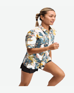 hoka polo skyrun Unisexe – 4/6