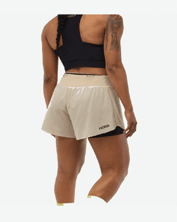 hoka short de trail skyglide Unisexe – 2/6