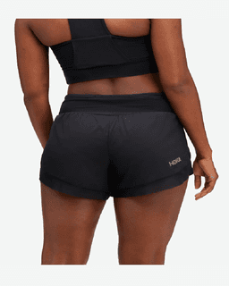 hoka short glide 10 cm Unisexe – 2/5