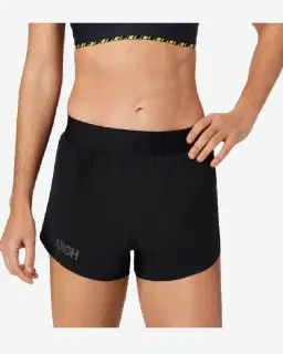 hoka short split Femme – 1/5