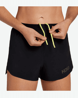 hoka short split Femme – 2/5