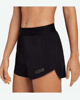 hoka short split Femme – 3/5