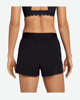 hoka short split Femme – 4/5