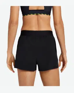hoka short split Femme – 5/5