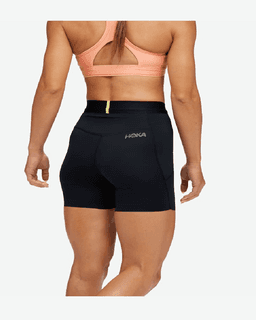 hoka short Femme – 2/4