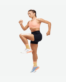 hoka short Femme – 3/4