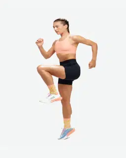 hoka short Femme – 4/4