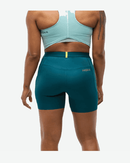 hoka short Femme – 2/3