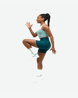 hoka short Femme – 3/3