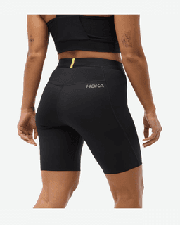 hoka short Femme – 2/3