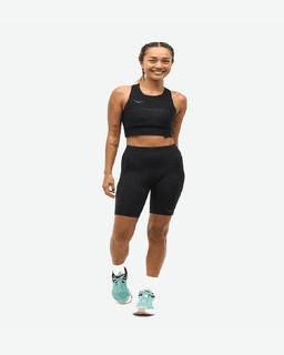 hoka short Femme – 3/3