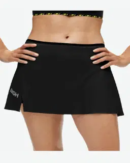 hoka skort sky Femme – 1/6