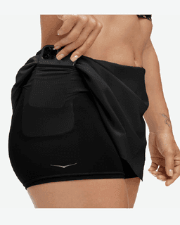 hoka skort sky Femme – 2/6