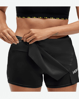 hoka skort sky Femme – 3/6