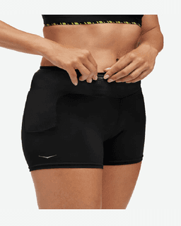 hoka skort sky Femme – 4/6